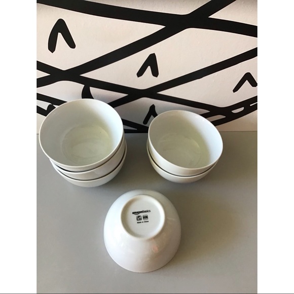 Dinnerware Set - Picture 3 of 5